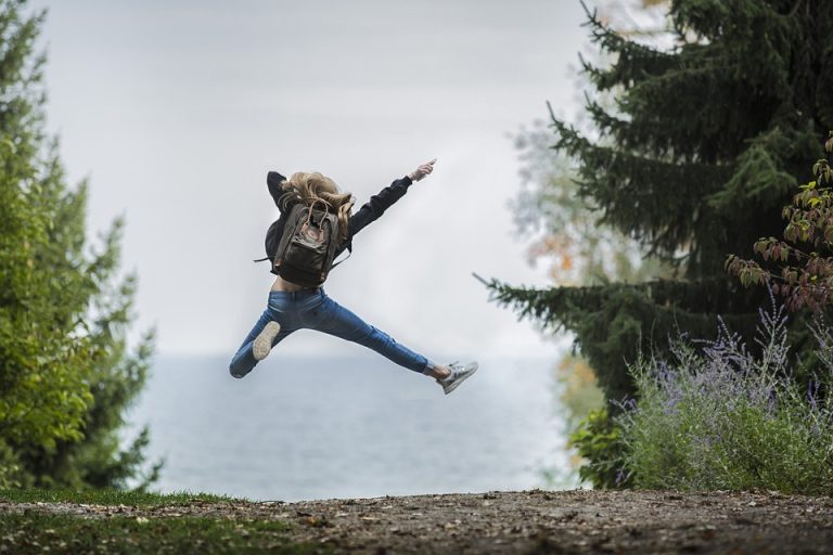 Backpacks 101: A Comprehensive Introduction to Different Types and Features