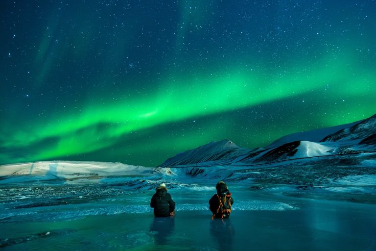 Ultimate Guide to Choosing the Perfect Backpack for Any Adventure