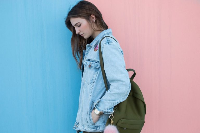 Why Investing in a Quality Backpack is Essential for Your Outdoor Escapades